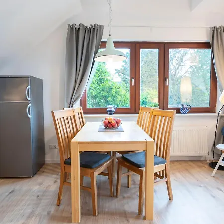 Lieblingsort Leichtigkeit Timmendorfer Strand