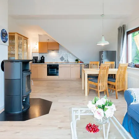 Lieblingsort Leichtigkeit *