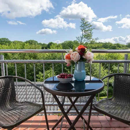 Lieblingsort Leichtigkeit *