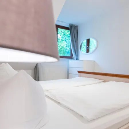 Lieblingsort Leichtigkeit * Timmendorfer Strand