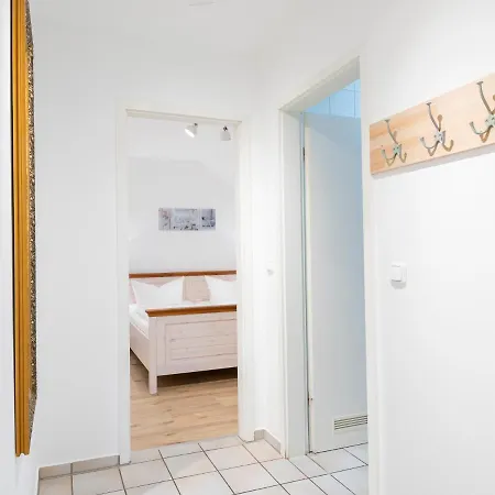 Lieblingsort Leichtigkeit *