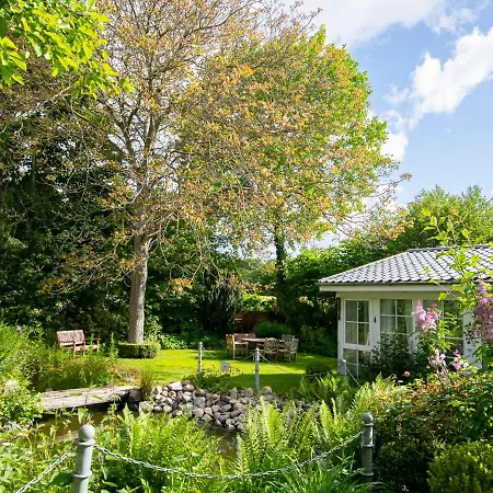 Apartment Lieblingsort Leichtigkeit