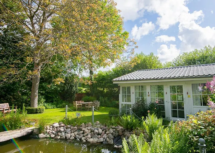 Apartment Lieblingsort Leichtigkeit